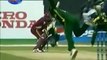 Shoaib Akhtar Best Top Wickets _ Bouncers. - YouTube
