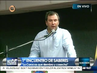 Gil: Los gallineros verticales son una realidad