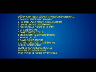 KINA ORKESTRASI ORKESTRA KİRALAMA KİRALIK ORKESTRA PİYANİST ÇALGICI KİRALAMA DÜĞÜN SÜNNET  düğün avrupa yakası piyanist