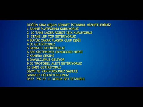 DÜĞÜN ORKESTRASI-ORKESTRA KİRALAMA İSTANBUL KİRALIK ORKESTRA DÜĞÜN KINA NİŞAN piyanist çalgıcı kiralama