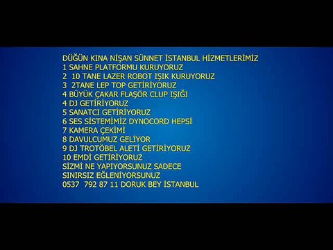 SÜNNET ASKEREĞLENCESİ ORKESTRA KİRALAMA KİRALIK ORKESTRA İSTANBUL ÇALGICI PİYANİST KİRALAMA çalgıcılar piyanistler dj le