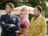 I Dream of Jeannie Minisodes - The Richest Astronaut in the Whole Wide World