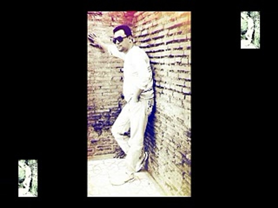 Zaroori Tha Rahat Fateh Ali Khan-Imran Mobile