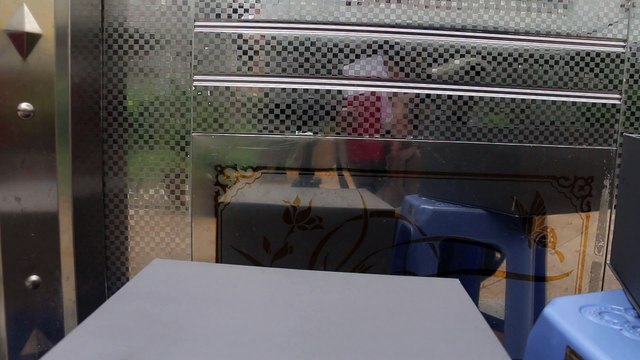 Adidas Yeezy 750 Boost comes with Receipt from Repbeast.ru