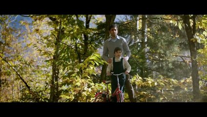 Bizim Hikaye Full izle