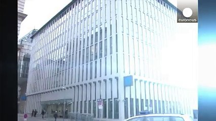 ОПЕК ждет увеличения спроса на "черное золото":