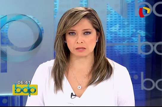 Ollanta Humala defiende programas sociales: afirma que críticos buscan fines políticos