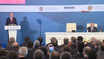 2 Erdoğan: AP Kararı Bizim İçin Yok Hükmündedir