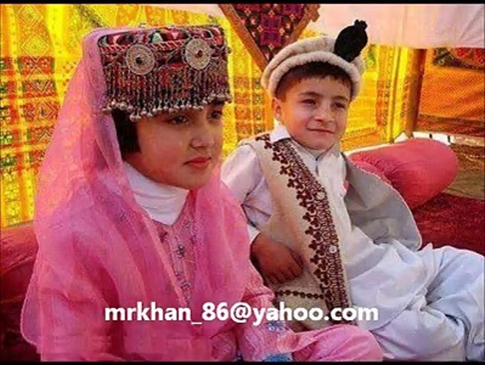 Heart Touching Video
