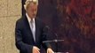 Geert Wilders Powned Femke Halsema.mpg