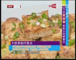 20150416 食全食美 2015-04-16