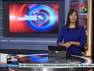 Anuncia Putin acuerdo entre Rusia e Irán para sistema de defensa