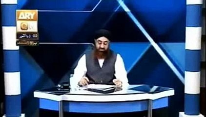 فرعون کے دربار میں رسیوں کے سانپ بننے کی حقیقت