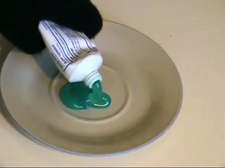 How To Pull Off The Nastiest Prank On Your RoomMate!