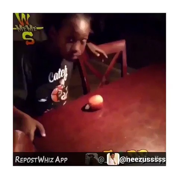 Funny Video