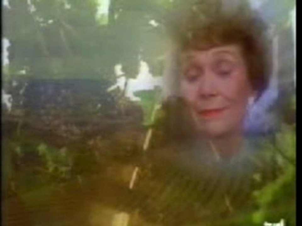 FALCON CREST SEASON 9 EPILOGUE SPANISH
