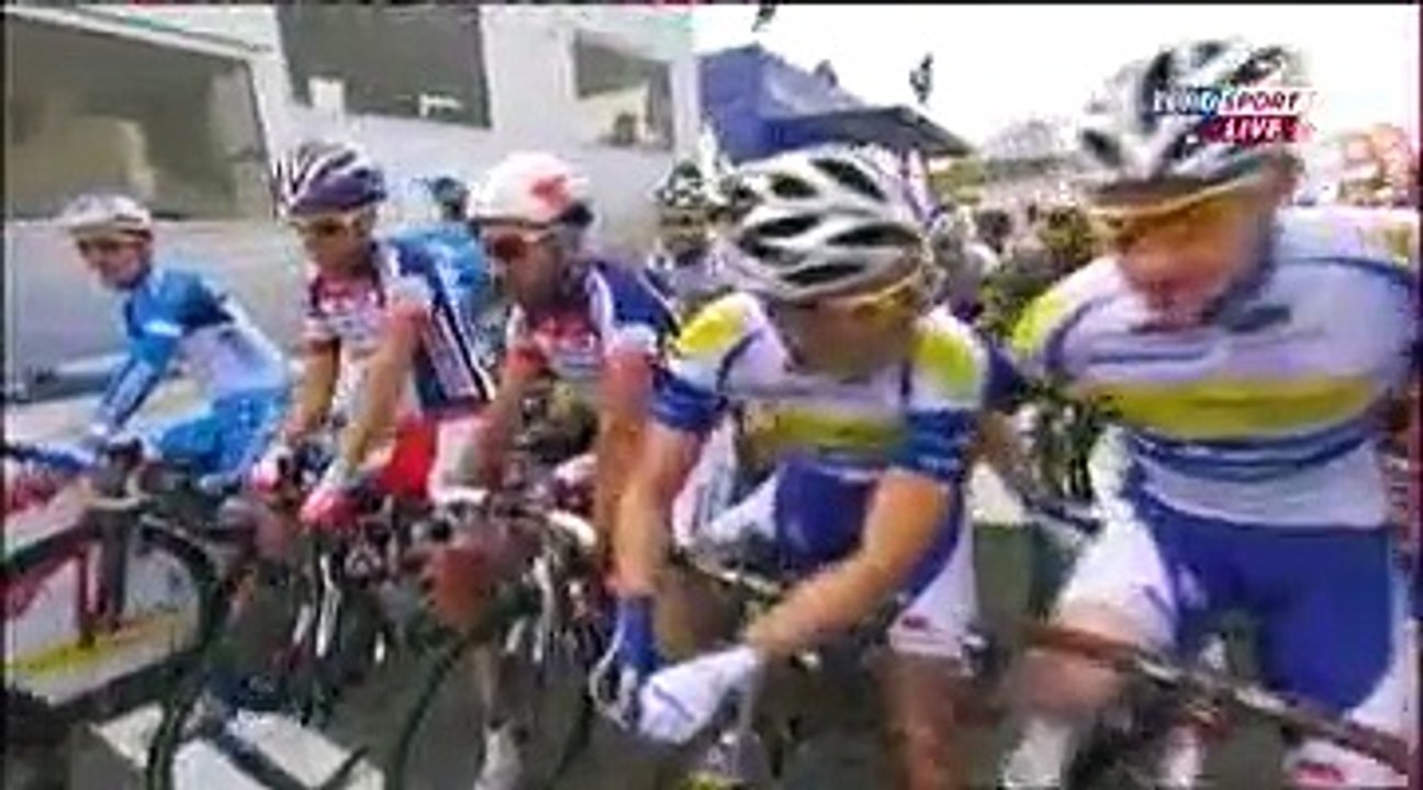 Coupe de France Grand Prix de Denain 2015 Manche 6