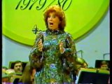 Beverly Sills - Una Voce Poco Fa!! (1979)