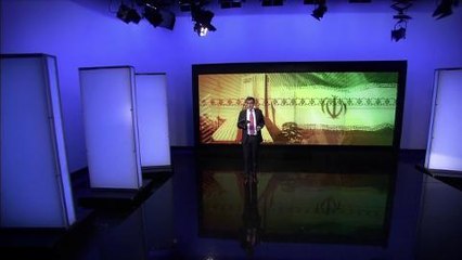 Counting the Cost - April promo