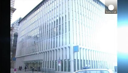 Pétrole : l'Opep souligne la hausse actuelle de l'offre de brut