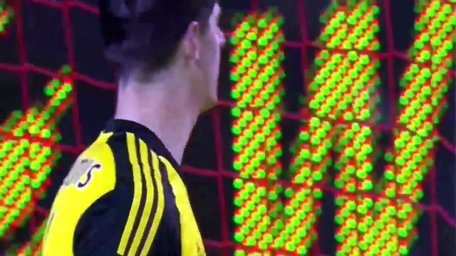 Thibaut Courtois Best Goalkeepers Football Skills The Best Goalkeepers in The World