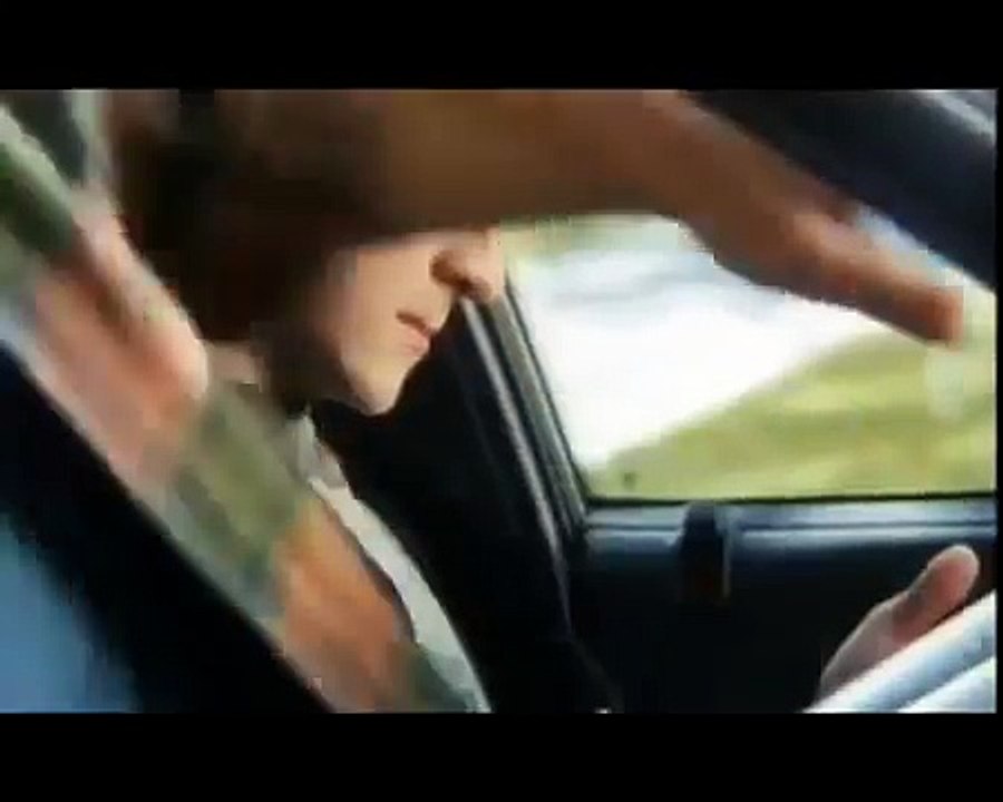 TAC Campaign - Everybody Hurts