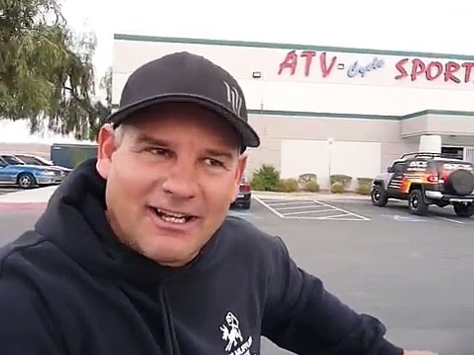 raptor 1000 gsxr quad