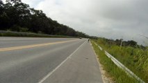 100 km, Longão, Treinos Bike Speed, Triátlon, Marcelo, Fernando, Taubaté, Tremembé, SP, Brasil, 16 de abril de 2015, (53)