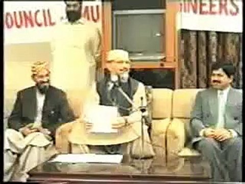 If men receive houris (hoor al ayn) in Paradise, what will women receive