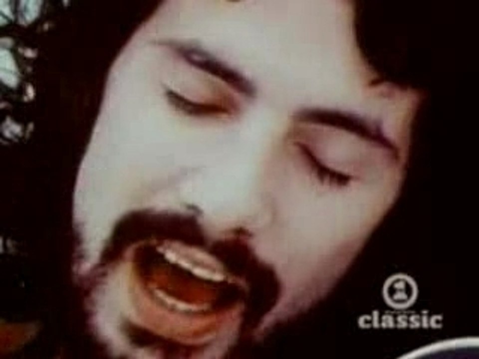 Yusuf Islam: Great Song!