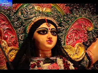 HE CHINMOYI TARUN BANDOPADHYAY