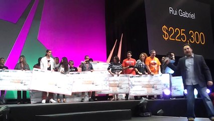 [PROOF] Making Money Online - Not As Hard As You Think