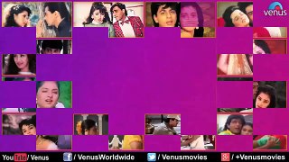 Bollywood 90's Evergreen Songs _ Best Hindi Songs