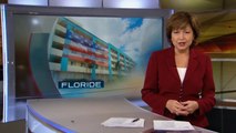 Investissement Immobilier en Floride (Maison ou condo) : Comment éviter les pièges ?