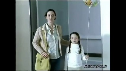 Don't judge too quickly