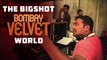 The Making of Bombay Velvet World - Behind the Scenes  Anurag Kashyap