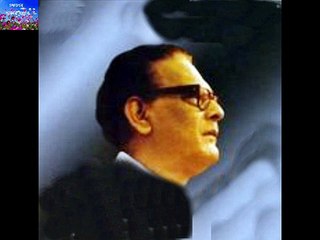 HARI BOLE PREME GOLE    HEMANTA  MUKHOPADHYAY