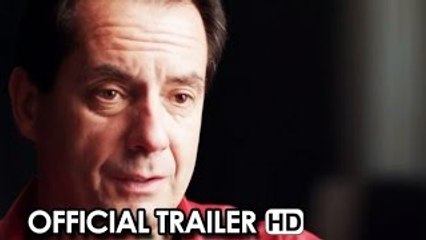The Seven Five Official Trailer (2015) - Michael Dowd Documentary HD