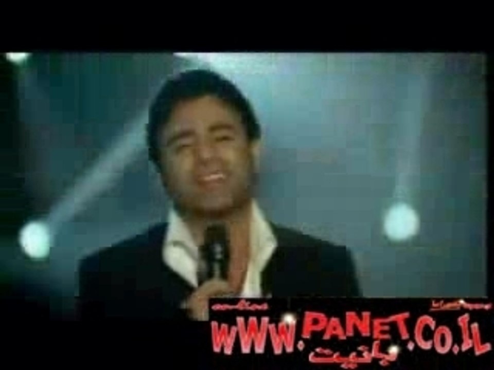 3asi-el7elany_khalik-be2lby