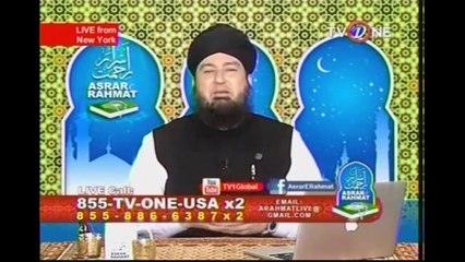 Understanding the Shariah Basis for Counting Zikr & Wazaif: Quran & Sunnah Explained 📖