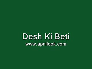 Desh Ki Beti - Nandini - 16th April 2015 watch full Episod