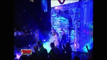 RESTLING FULL-LENGTH MATCH - MONSTER MASH Battle Royal - ECW