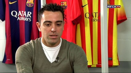 Promo del programa Herois del Planter (CAT)