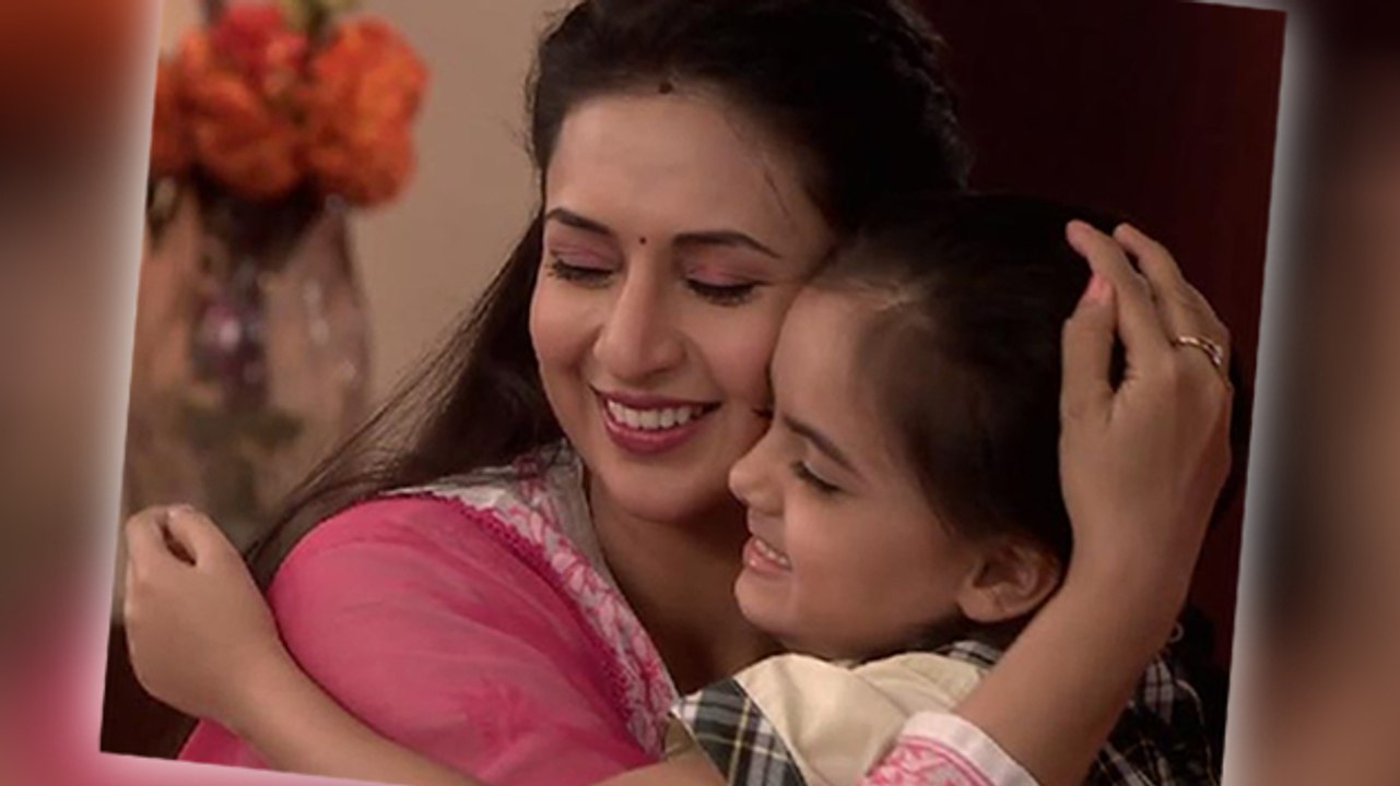 Finally Ruhi & Ishita Are Back!! | Yeh Hai Mohabbatein Star Plus