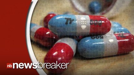 Study Finds Acetaminophen Dulls Senses Including Joy and Happiness