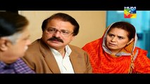 Aye Zindagi Episode 6 Full High Quality HUM TV 16 April 2015 _ dramatize.pk