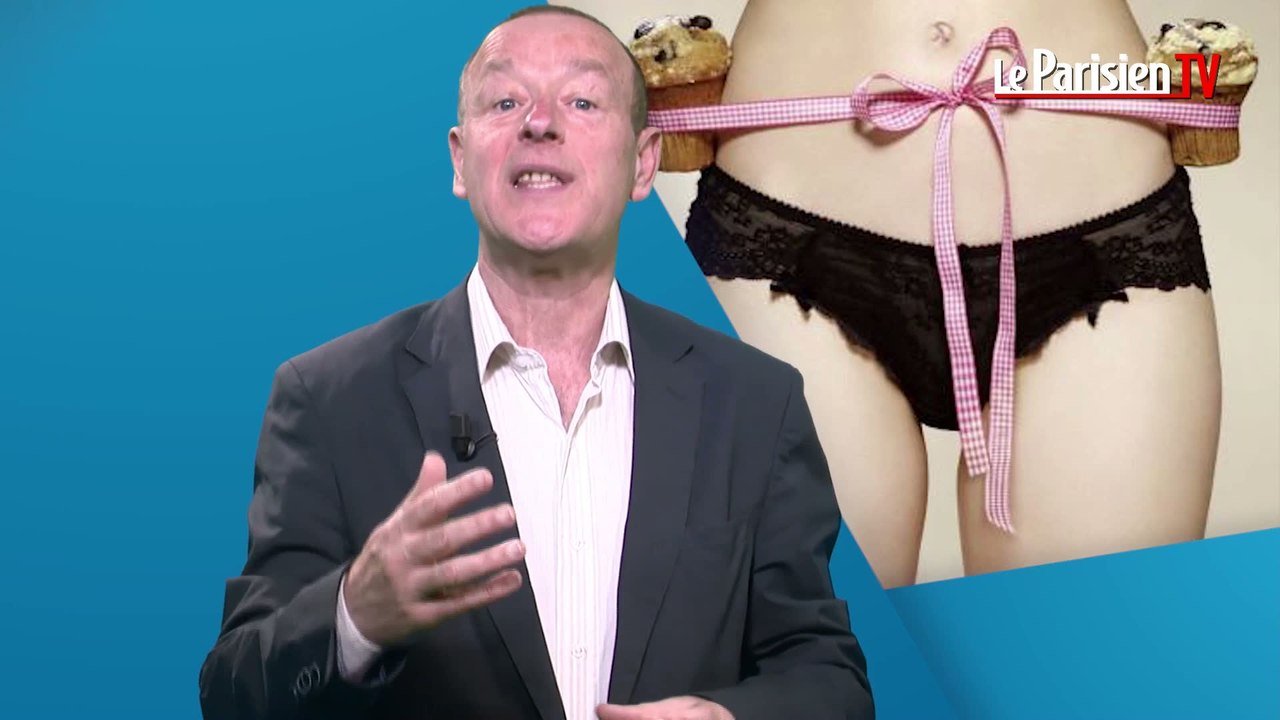 « Le jour où... » : les régimes minceur