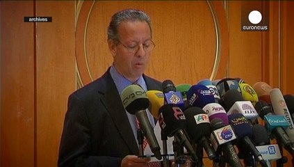 ظریف: گفتگوها در یمن باید بدون مشارکت قدرتهای خارجی باشد