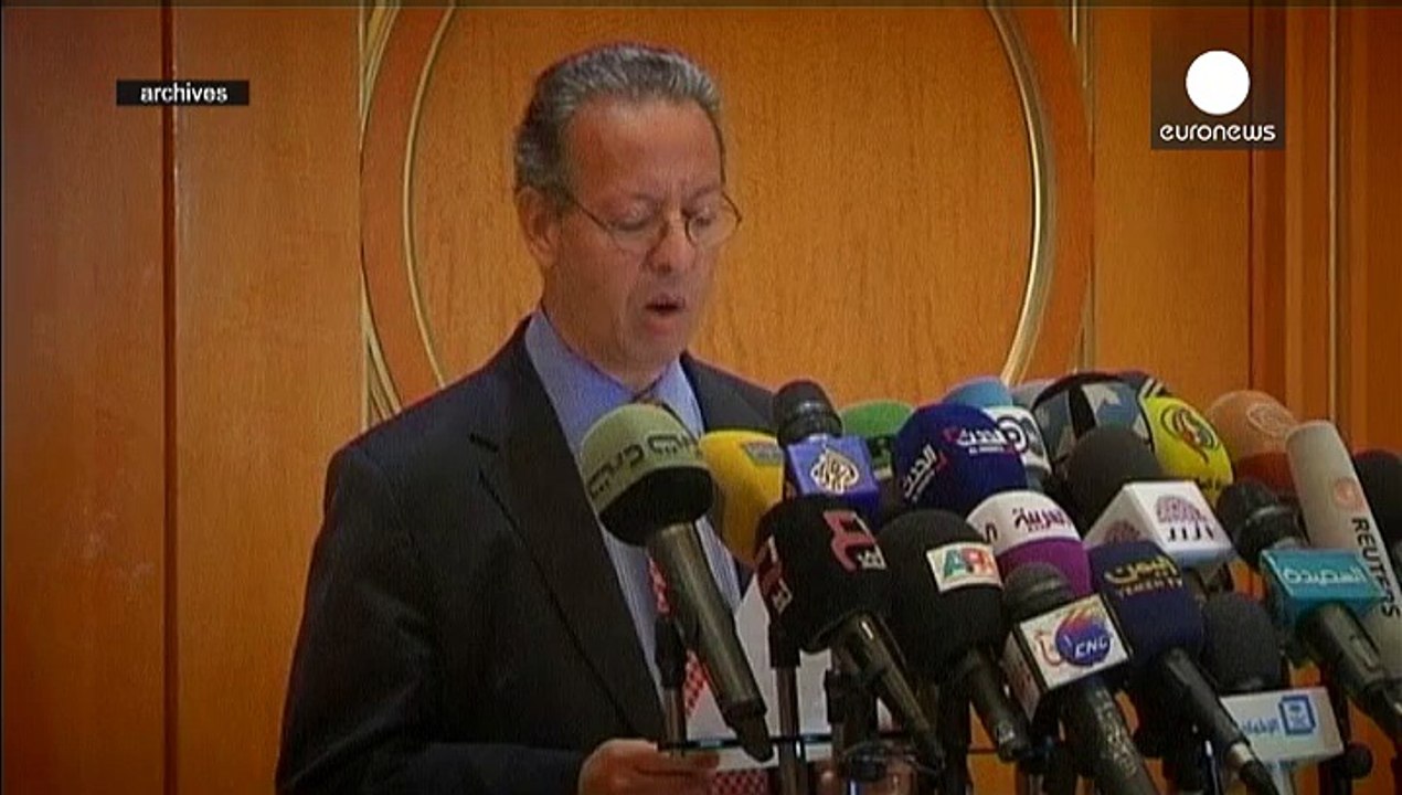 Iranischer Außenminister: Ausland soll sich nicht im Jemen einmischen