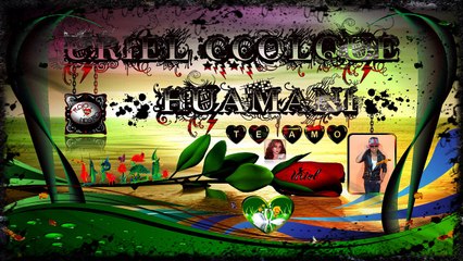 ஐ♪ J Alvarez ★ Alimentas Mi Alma ♫ஐ - Vìdeo Dailymotion